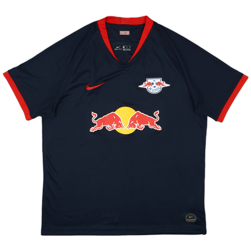 Playera rb leipzig cheap