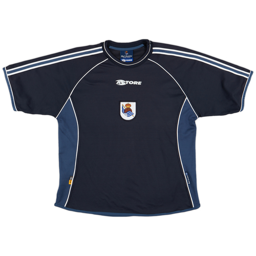 Astore sportswear best sale