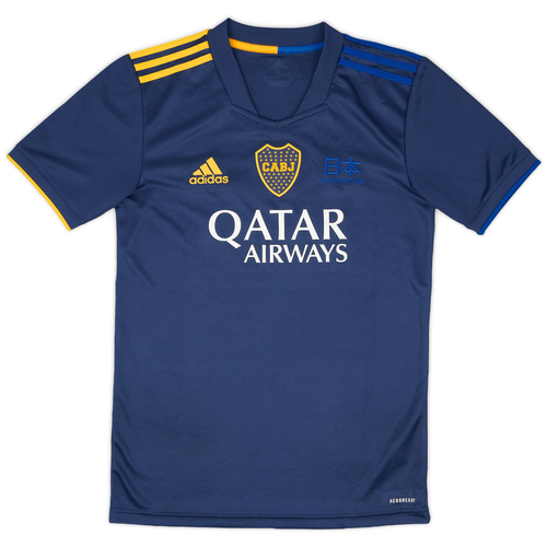 Boca juniors 2020 hot sale jersey