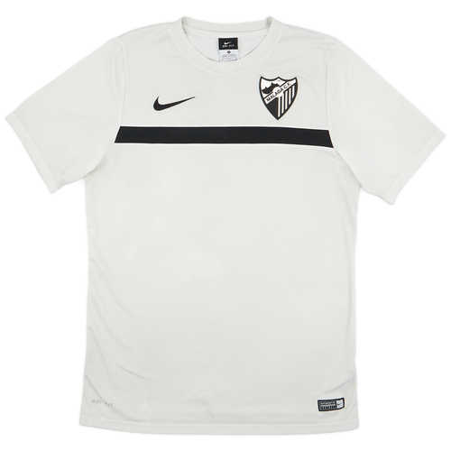 Malaga nike hot sale