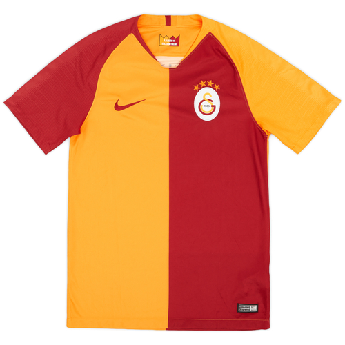 Galatasaray jersey 2018 online