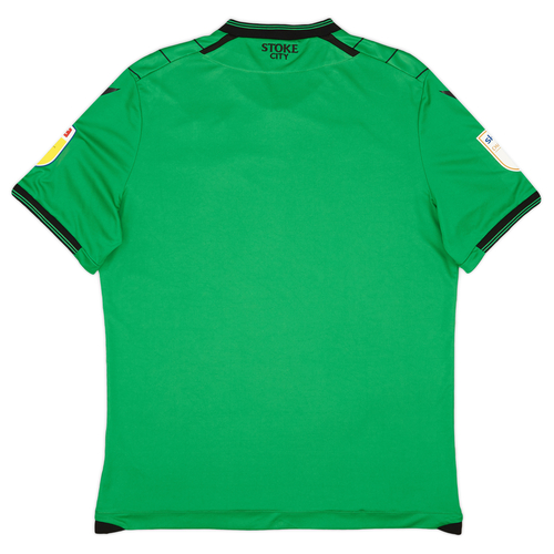 Stoke away best sale kit 2021