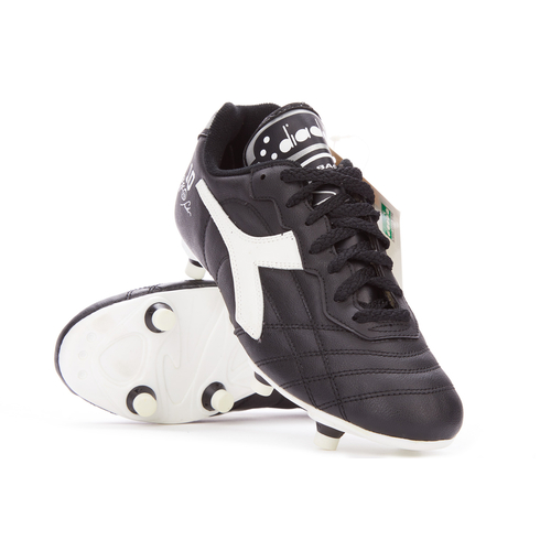 Diadora baggio boots deals