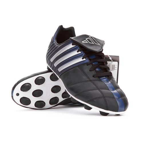 Adidas 2002 shoes cheap