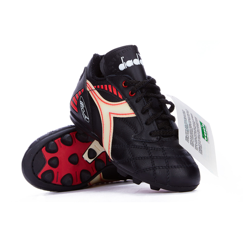 Marco van basten clearance diadora