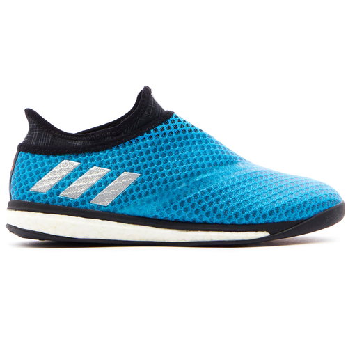 Messi 16.1 sale blue
