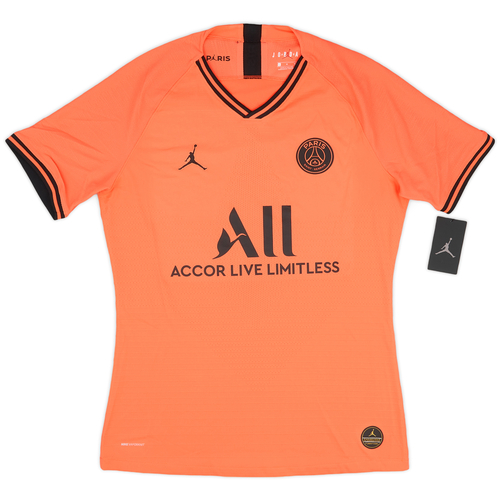 Survetement psg junior 2019 best sale