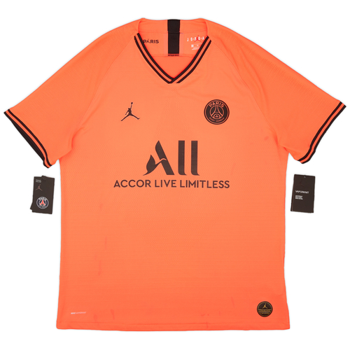 Mbappe deals jordan shirt
