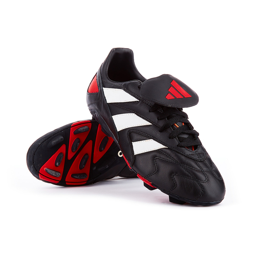 Adidas predator 1999 outlet