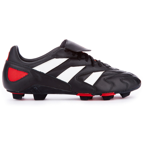 Adidas clearance predator 1999