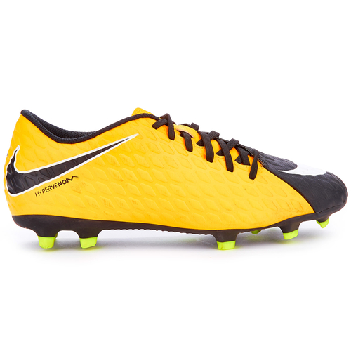 Chimpunes nike hypervenom 2017 discount