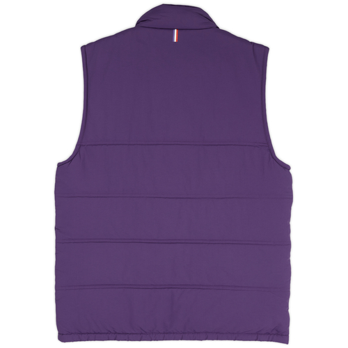 Coq online sportif gilet
