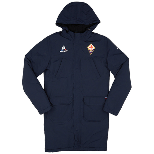 Le coq sportif parka outlet