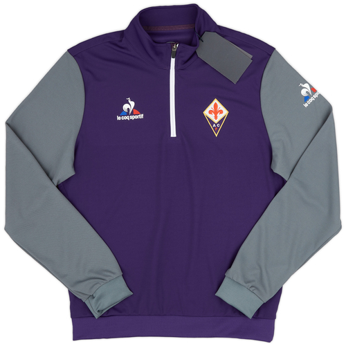 Le coq sportif best sale tracksuit 2016