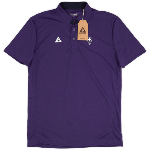 T shirt le coq hot sale sportif 2016
