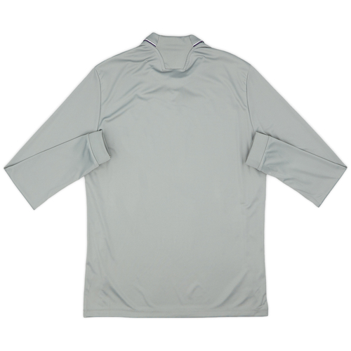 Polo le coq sportif 2016 discount