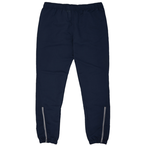 Le coq sportif aceone deals cvs 2016