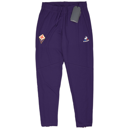Le coq sportif outlet kid nike