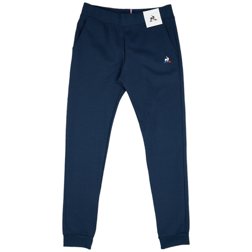 Le coq sportif london store 2018