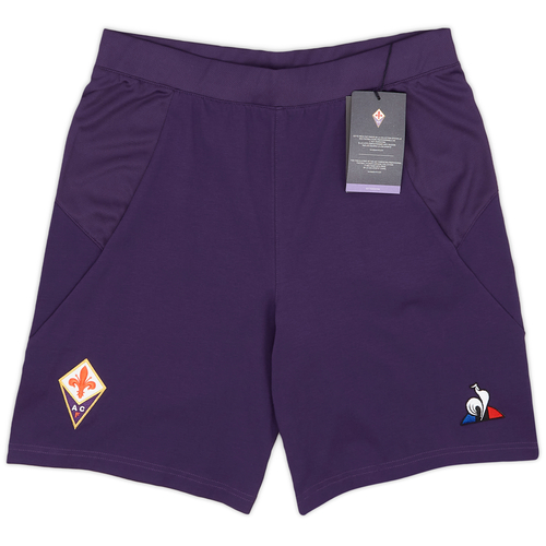 Le coq sportif usa amazon italy online