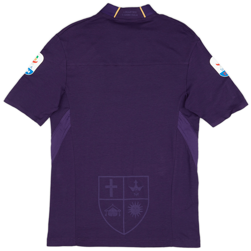 Fiorentina hotsell kit 2019