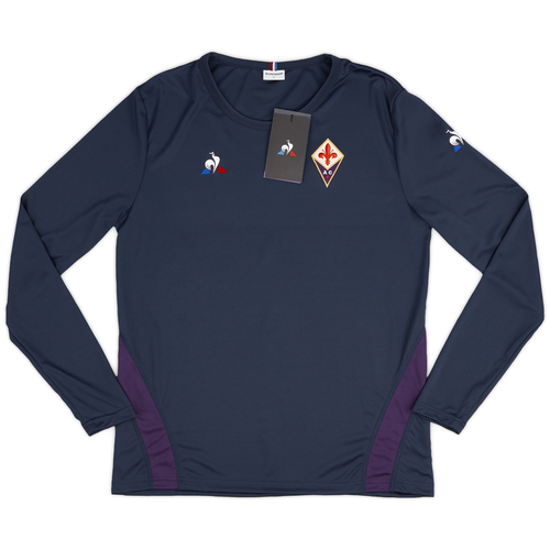 Pub le coq top sportif