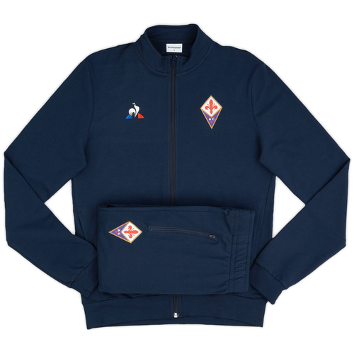 Le deals coq tracksuit