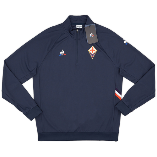 Le coq sportif catalogo 4 outlet 2019