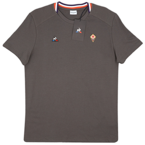 Le coq sportif t shirt on sale 2019
