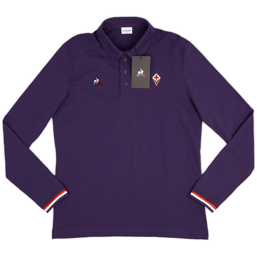 Le coq sportif online fiorentina shirt gucci