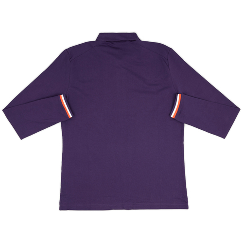 Le coq sportif 2025 fiorentina shirt zalando