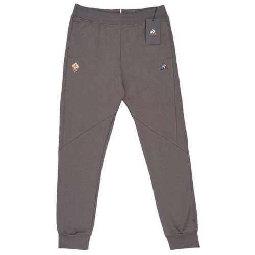 Le coq sportif catalogo 6 2019 hotsell