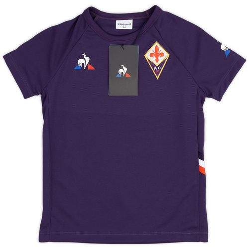 Le coq 2024 sportif kid