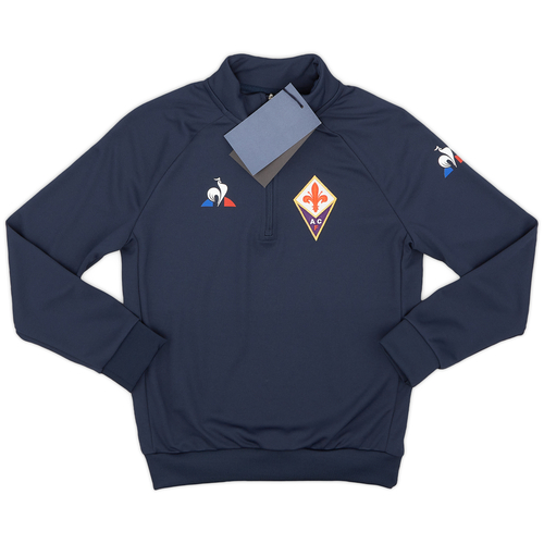 Le coq sportif jumper junior online