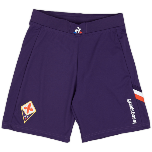 Short clearance coq sportif