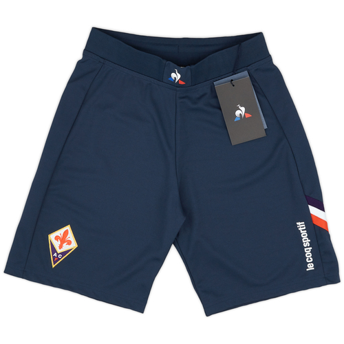 Le coq sportif italia 2018 on sale