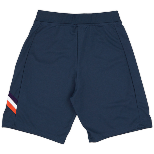 Le coq shop sportif kid 2018