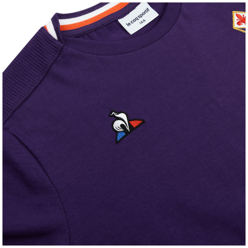 Le coq sportif kid deals 2019
