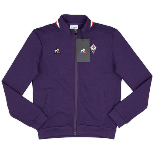 Le coq sportif tracksuit top online