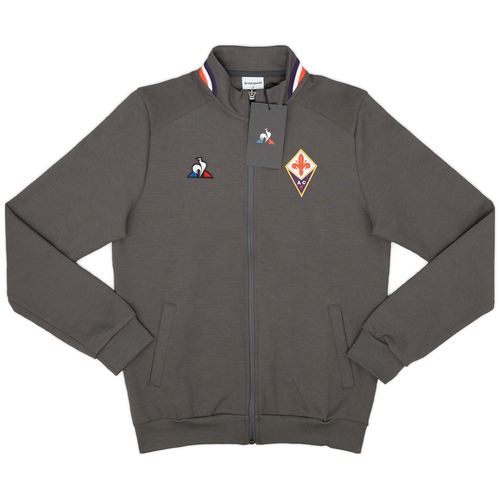Gilet le on sale coq sportif