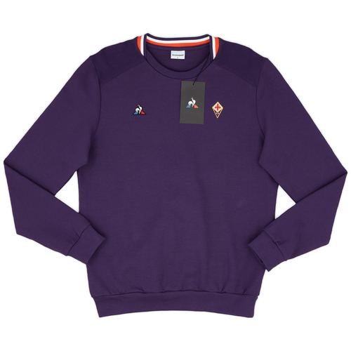 Fiorentina hoodie 2025