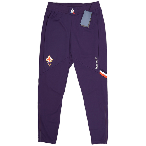 Coq sportif fiorentina hotsell