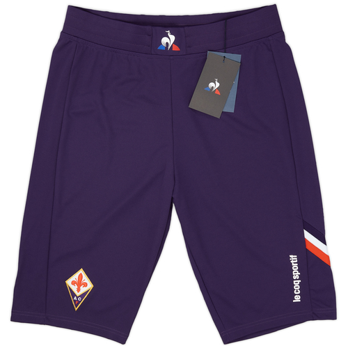 Le coq sportif on sale fiorentina shirt xxl