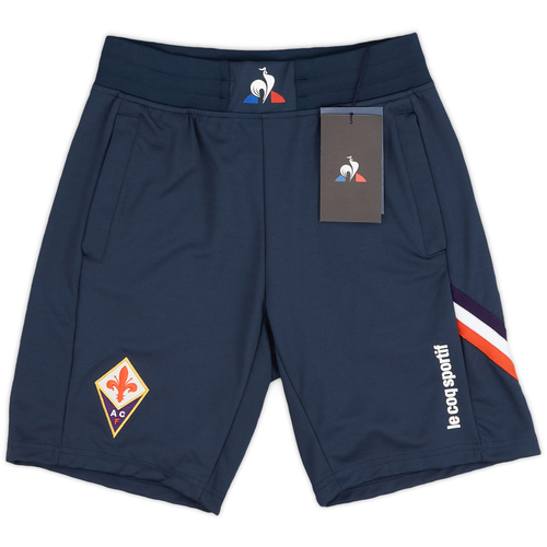 Le coq sportif sales catalogo 3 2019