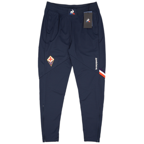Le coq sportif jogger pants sales