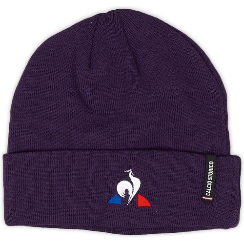 Le coq sales sportif bonnet
