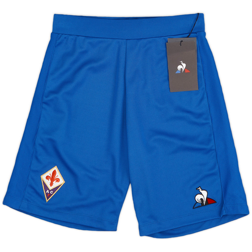 Le coq sportif kid 2019 sales