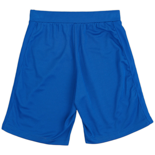 Basketball shorts deals 2019