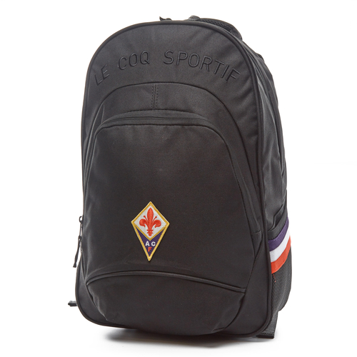 Sac à dos le coq sportif store