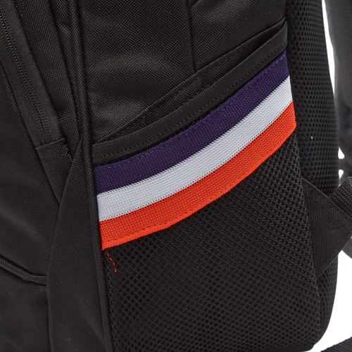 Le coq sportif backpack store